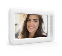 Visiophone 2 Fils Avidsen YVLA 3