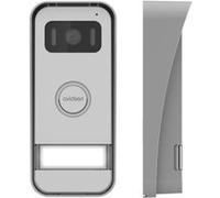 Visiophone AVIDSEN MAYA Filaire Effet miroir Tactile