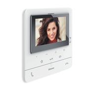 Visiophone Bticino Classe 100 X16E