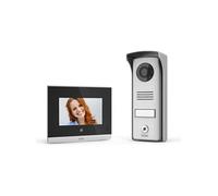 Extel Visiophone filaire Compact