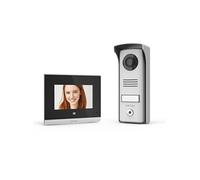 Extel Visiophone filaire Compact