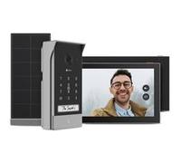 EZVIZ Interphone vidéo EP7 Intelligent