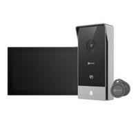 Visiophone EZVIZ HP5 1080p