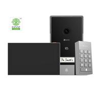 Visiophone connecté - TP7 Ezviz