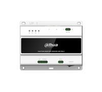 Visiophone DAHUA Commutateur 2 fils DHI-VTNS2003B-2