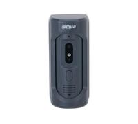 Visiophone Dahua DHI-VTO2101E-P-S2 HD CMOS IP65