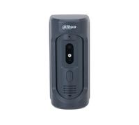 Visiophone Dahua DHI-VTO2101E-P-S2 HD CMOS IP65