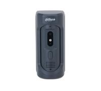 Visiophone Dahua DHI-VTO2101E-P-S2 HD CMOS IP65