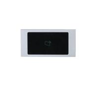Visiophone DAHUA Module RFID pour interphone VTO4202F-P