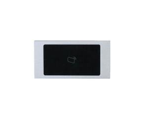 Visiophone DAHUA Module RFID pour interphone VTO4202F-P