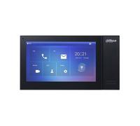Dahua Moniteur LCD VTH2421FB-P – Interphone IP 7 pouces