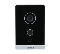 Dahua - Station extérieure WiFi sans Fil avec caméra 2MP et IC - Audio - Lecteur Dahua - VTO2211G-WP