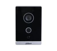 Visiophone Dahua Pro Series 2MP WiFi PoE IP65 - VTO2211G-WP-S2