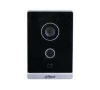Visiophone Dahua Pro Series 2MP WiFi PoE IP65 - VTO2211G-WP-S2