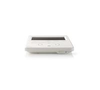 Visiophone de porte DOORP15CWT 4.3