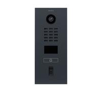 Visiophone DOORBIRD Portier vidéo IP D2101FV FINGERPRINT