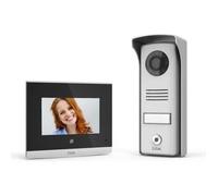 Extel Visiophone filaire Compact