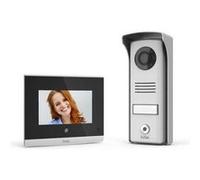 Extel Visiophone filaire Compact