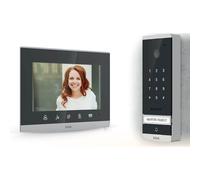 Visiophone EXTEL Visiophone connecté Extel écran 7