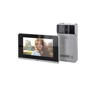Visiophone Filaire DiO + écran 7'' - Chacon
