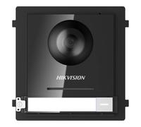 Visiophone HIKVISION Hikvision Caméra HD portier vidéo KD8