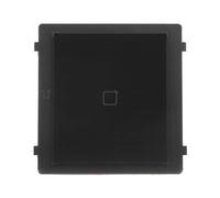 Hikvision Visiophone - Lecteur de badges portier KD8