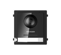 Visiophone HIKVISION Module caméra portier IP DS-KD8003-IME1