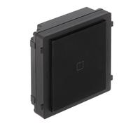 Visiophone HIKVISION Module lecteur cartes KD8 Pro Hikvision