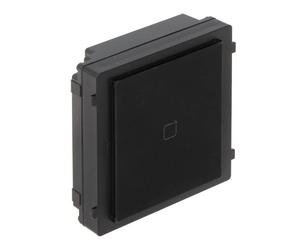 Visiophone HIKVISION Module lecteur cartes KD8 Pro Hikvision