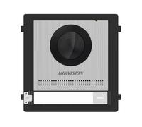 Visiophone IP Hikvision 2MP IP65 - DS-KD8003Y-IME2/S