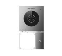 Visiophone IP Hikvision Série 2 Fils 2MP IP65 - DS-KV7413EY-IME2