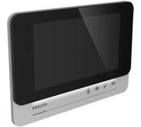 Visiophone Philips WelcomeEye Comfort écran 7" G