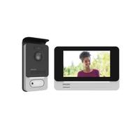 Visiophone Philips WelcomeEye Touch écran tactile 7``