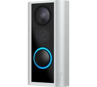 Visiophone Ring Doorview Cam