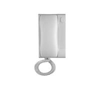 Visiophone - SIMON - 75160-39 - Interphone universel - Blanc - Vidéo