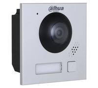 Visiophone VTO4202F-P1 DAHUA