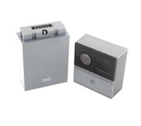 Visiophone Wi-Fi DiO sur batterie