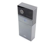 Visiophone Wi-Fi DiO sur batterie DIOVDP-B01