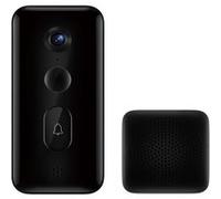 Xiaomi Smart Doorbell 3 Noir