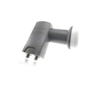 VISIOSAT 914797R13