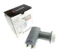 Visiosat - 914797r13 G