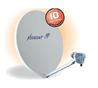 VISIOSAT SMC65