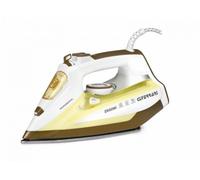 Visir - Fer À Vapeur 269 Micro Trous 300 Cc 25 G / Min 2500 W - G3 Ferrari