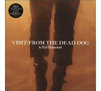 Visit from the Dead...