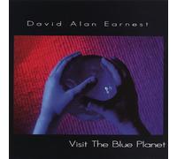 Visit The Blue Planet