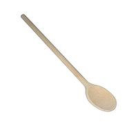 Metaltex Cuillère en bois 35 cm – Modèle 570535 – Vrac
