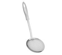 Ustensile de cuisine METALTEX ecumoire inox 257908 kristall