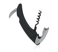 Visit the Metaltex Store Sommelier Elite INOX/ABS