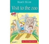 Visit To The Zoo