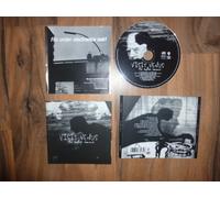 Visit Venus - Endless Bummer